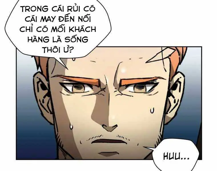 Helmut Đứa Trẻ Bị Ruồng Bỏ Nettruyen ZZZ Chương 20 Page 20