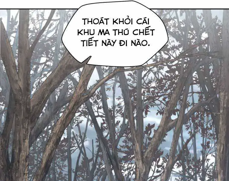 Helmut Đứa Trẻ Bị Ruồng Bỏ Nettruyen ZZZ Chương 20 Page 22