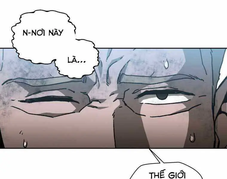 Helmut Đứa Trẻ Bị Ruồng Bỏ Nettruyen ZZZ Chương 20 Page 30