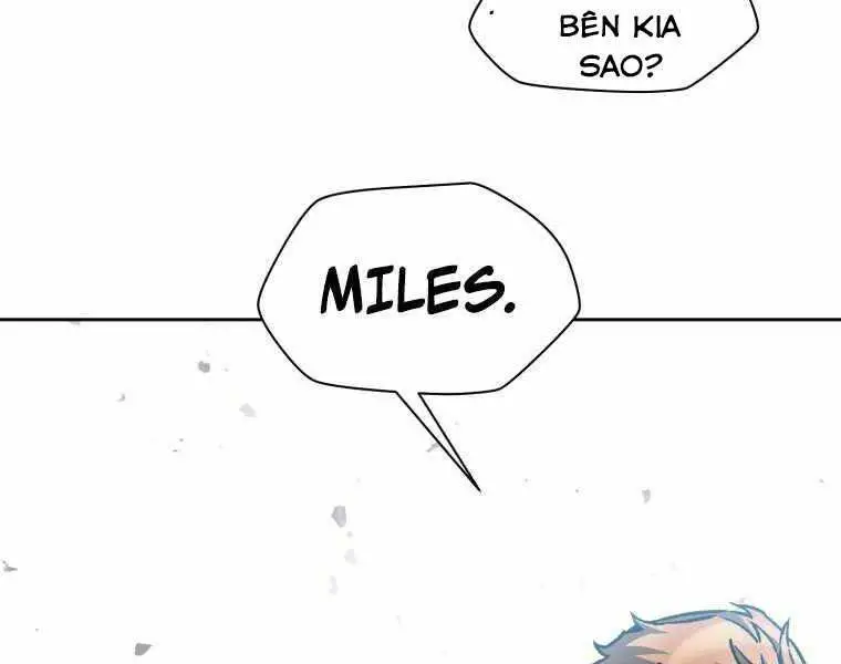Helmut Đứa Trẻ Bị Ruồng Bỏ Nettruyen ZZZ Chương 20 Page 31