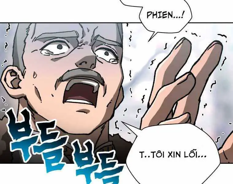 Helmut Đứa Trẻ Bị Ruồng Bỏ Nettruyen ZZZ Chương 20 Page 34