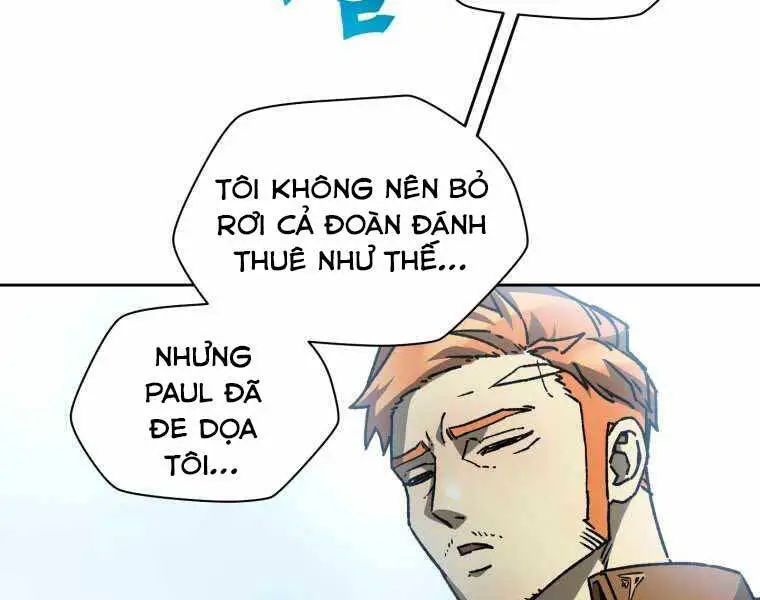 Helmut Đứa Trẻ Bị Ruồng Bỏ Nettruyen ZZZ Chương 20 Page 35