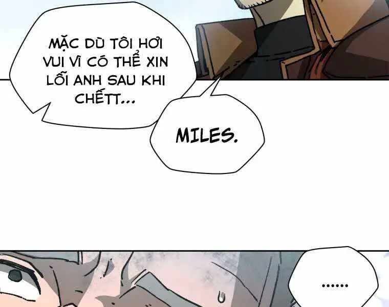 Helmut Đứa Trẻ Bị Ruồng Bỏ Nettruyen ZZZ Chương 20 Page 36