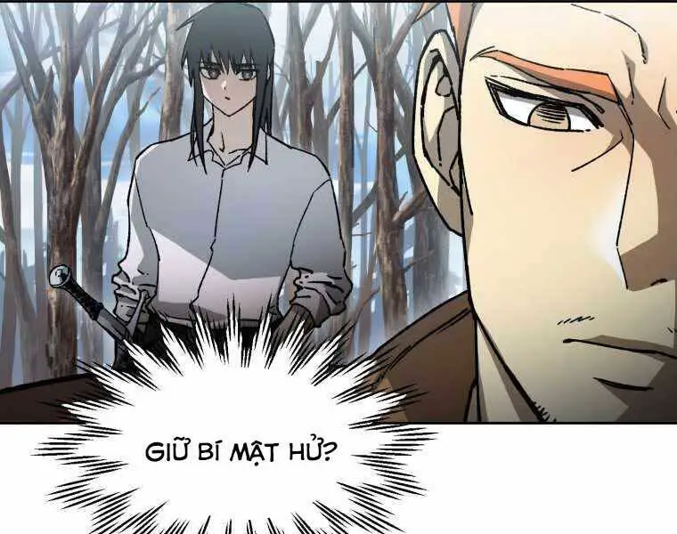 Helmut Đứa Trẻ Bị Ruồng Bỏ Nettruyen ZZZ Chương 20 Page 43