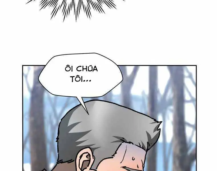 Helmut Đứa Trẻ Bị Ruồng Bỏ Nettruyen ZZZ Chương 20 Page 44