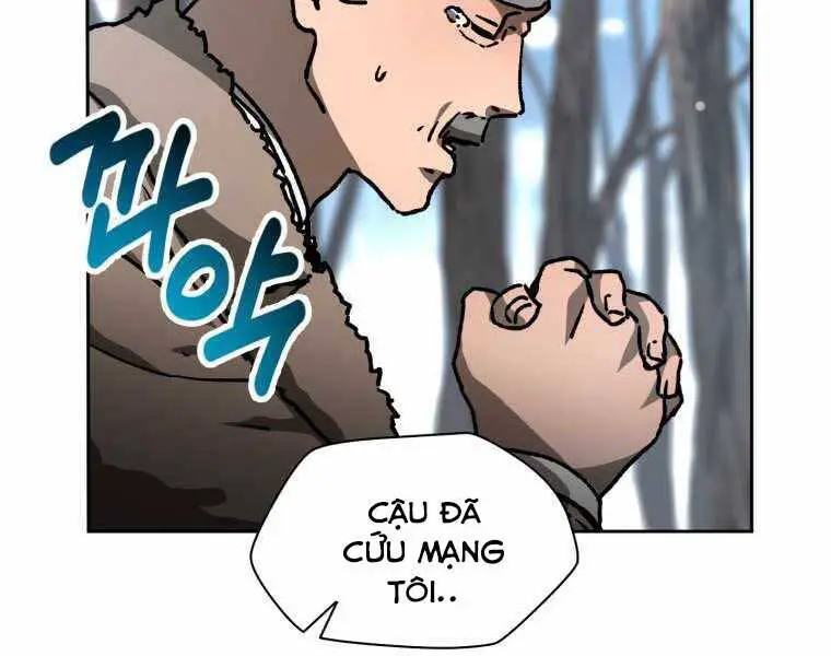 Helmut Đứa Trẻ Bị Ruồng Bỏ Nettruyen ZZZ Chương 20 Page 45