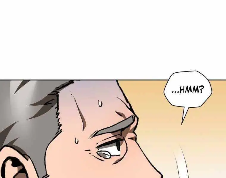 Helmut Đứa Trẻ Bị Ruồng Bỏ Nettruyen ZZZ Chương 20 Page 46