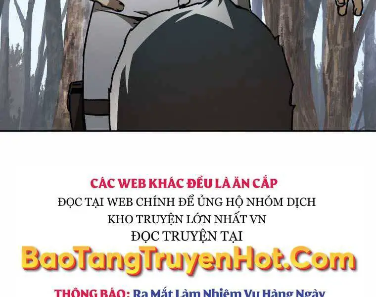 Helmut Đứa Trẻ Bị Ruồng Bỏ Nettruyen ZZZ Chương 20 Page 49
