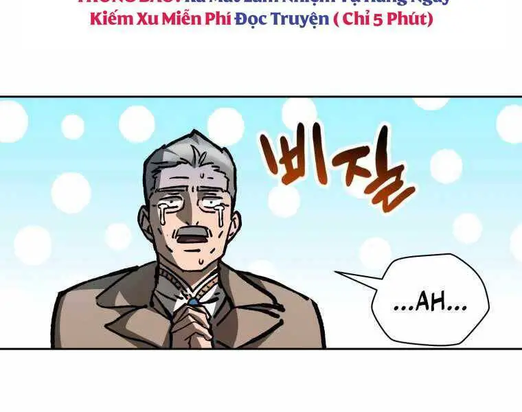 Helmut Đứa Trẻ Bị Ruồng Bỏ Nettruyen ZZZ Chương 20 Page 50