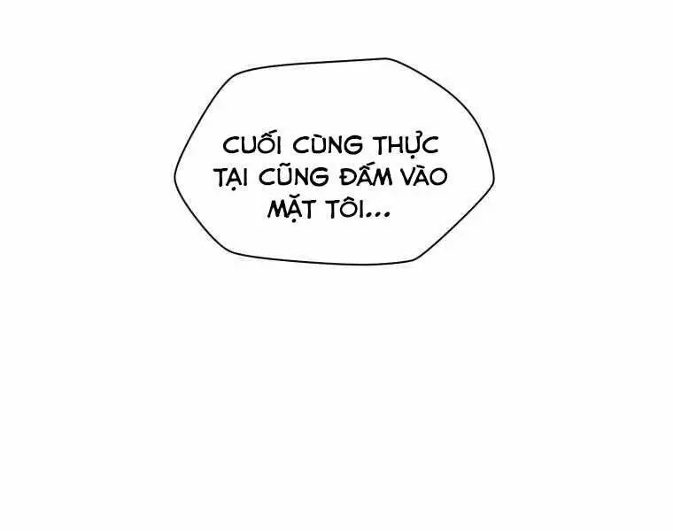 Helmut Đứa Trẻ Bị Ruồng Bỏ Nettruyen ZZZ Chương 20 Page 51