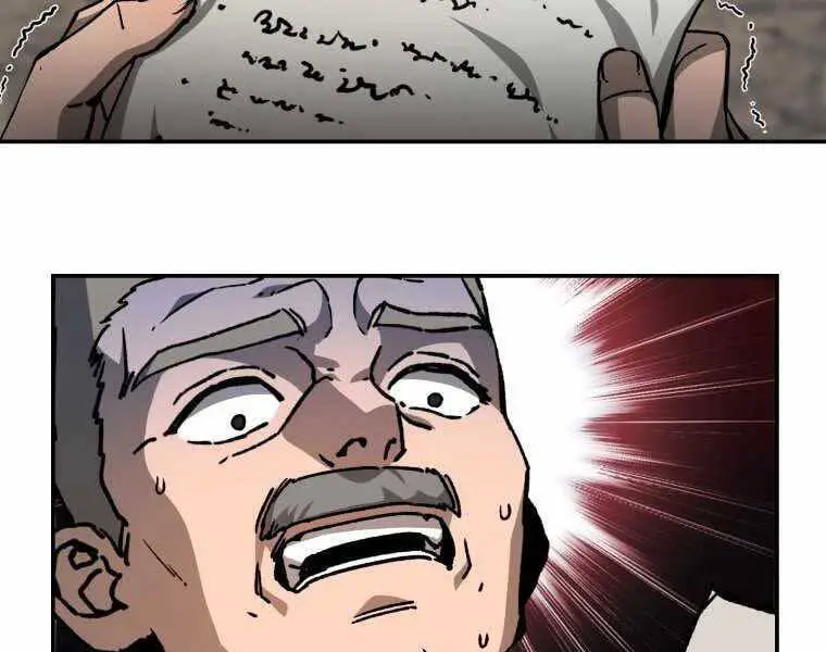 Helmut Đứa Trẻ Bị Ruồng Bỏ Nettruyen ZZZ Chương 20 Page 53