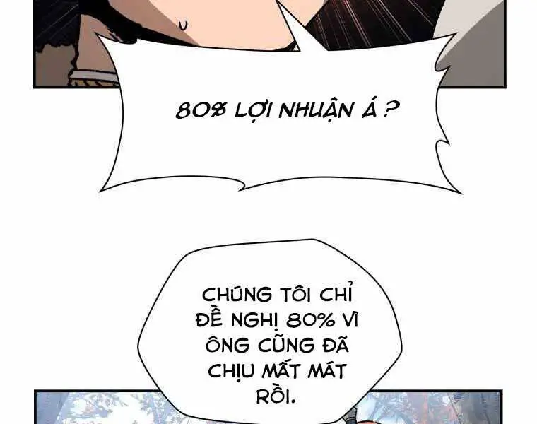 Helmut Đứa Trẻ Bị Ruồng Bỏ Nettruyen ZZZ Chương 20 Page 54