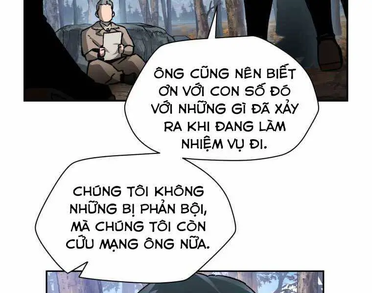Helmut Đứa Trẻ Bị Ruồng Bỏ Nettruyen ZZZ Chương 20 Page 56