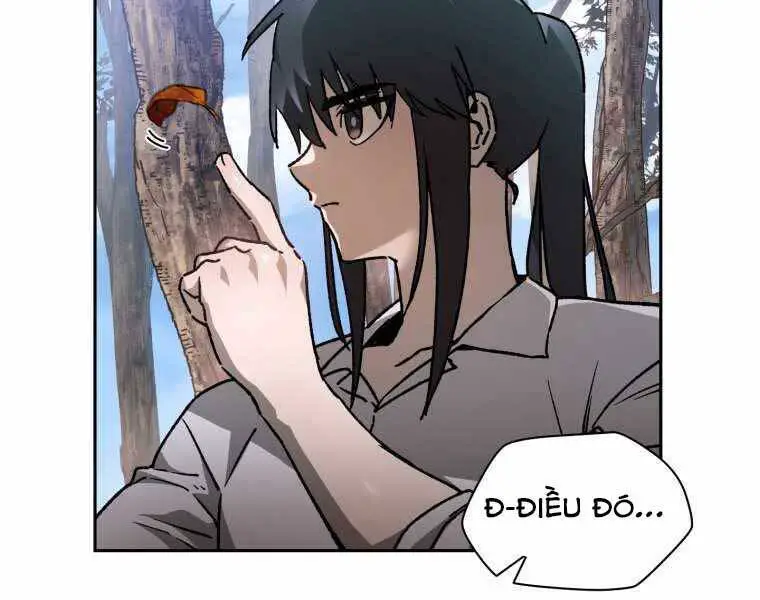 Helmut Đứa Trẻ Bị Ruồng Bỏ Nettruyen ZZZ Chương 20 Page 57