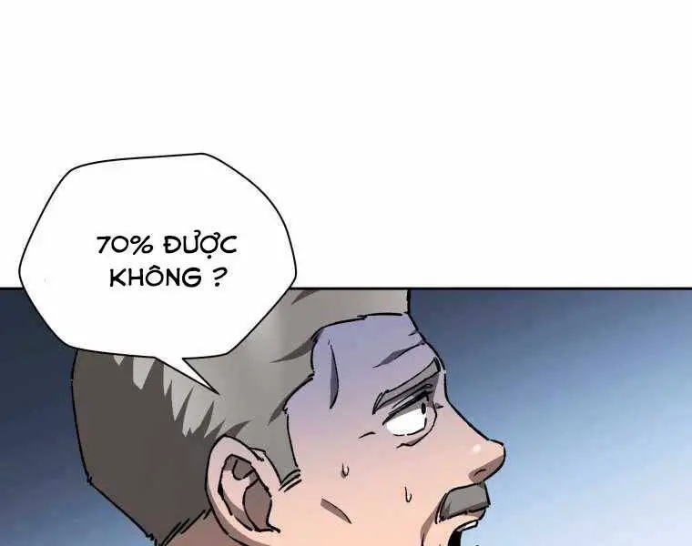 Helmut Đứa Trẻ Bị Ruồng Bỏ Nettruyen ZZZ Chương 20 Page 58
