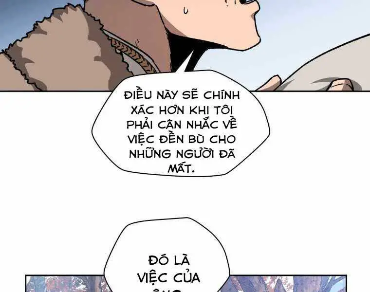 Helmut Đứa Trẻ Bị Ruồng Bỏ Nettruyen ZZZ Chương 20 Page 59