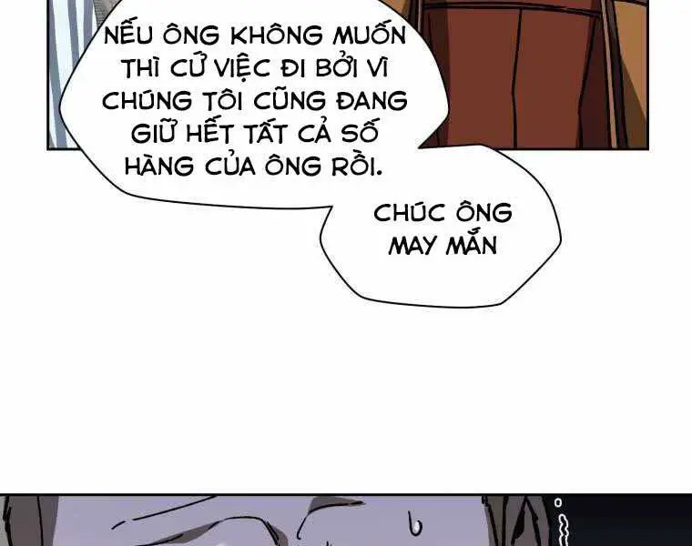 Helmut Đứa Trẻ Bị Ruồng Bỏ Nettruyen ZZZ Chương 20 Page 61