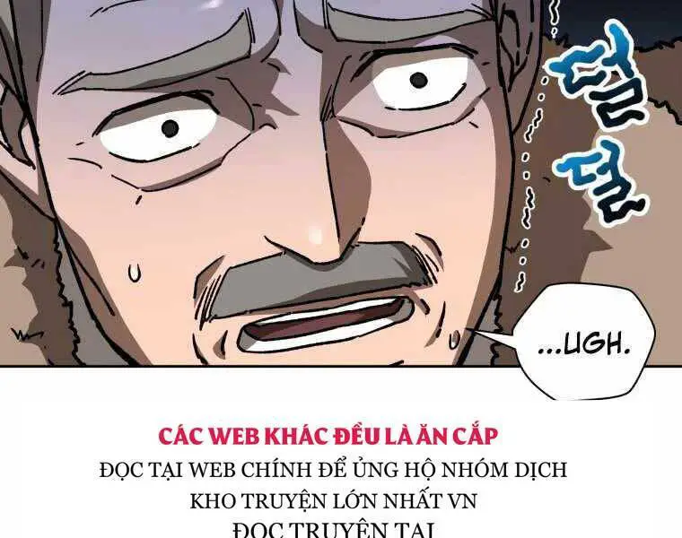 Helmut Đứa Trẻ Bị Ruồng Bỏ Nettruyen ZZZ Chương 20 Page 62