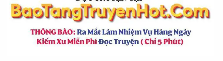 Helmut Đứa Trẻ Bị Ruồng Bỏ Nettruyen ZZZ Chương 20 Page 63
