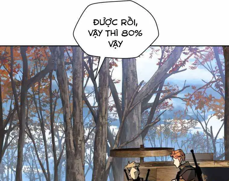 Helmut Đứa Trẻ Bị Ruồng Bỏ Nettruyen ZZZ Chương 20 Page 64