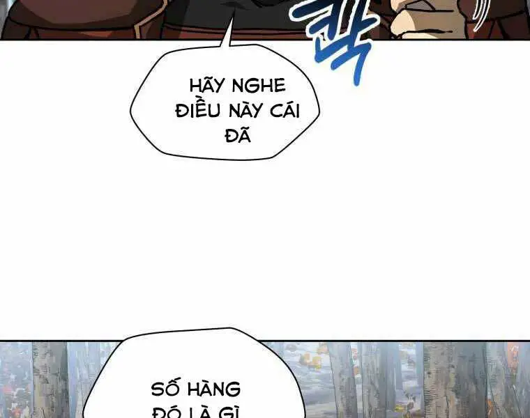 Helmut Đứa Trẻ Bị Ruồng Bỏ Nettruyen ZZZ Chương 20 Page 67