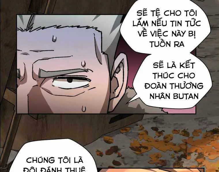 Helmut Đứa Trẻ Bị Ruồng Bỏ Nettruyen ZZZ Chương 20 Page 70
