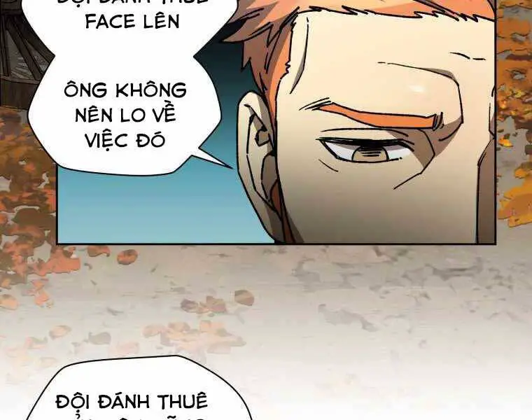 Helmut Đứa Trẻ Bị Ruồng Bỏ Nettruyen ZZZ Chương 20 Page 71