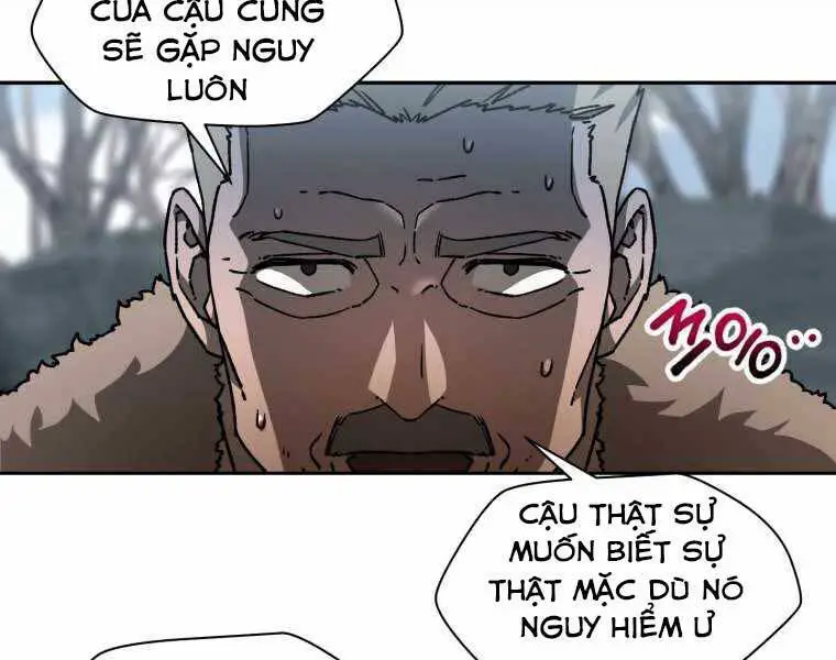 Helmut Đứa Trẻ Bị Ruồng Bỏ Nettruyen ZZZ Chương 20 Page 72