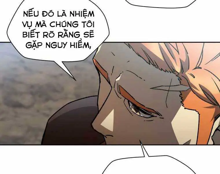 Helmut Đứa Trẻ Bị Ruồng Bỏ Nettruyen ZZZ Chương 20 Page 73
