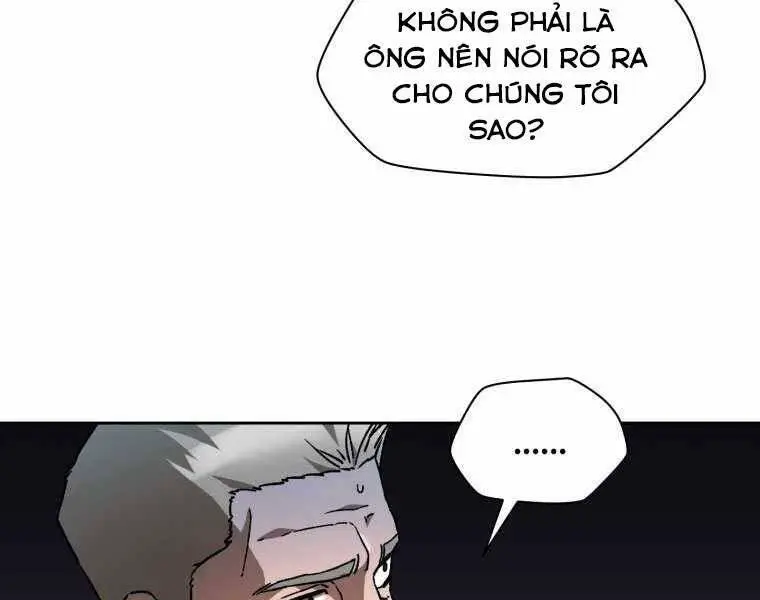 Helmut Đứa Trẻ Bị Ruồng Bỏ Nettruyen ZZZ Chương 20 Page 74