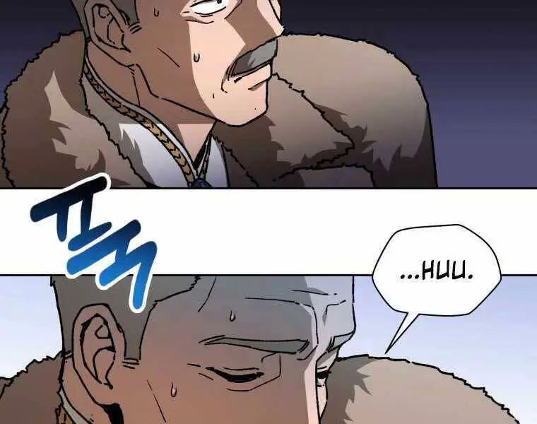 Helmut Đứa Trẻ Bị Ruồng Bỏ Nettruyen ZZZ Chương 20 Page 75