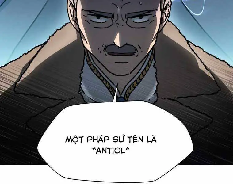 Helmut Đứa Trẻ Bị Ruồng Bỏ Nettruyen ZZZ Chương 20 Page 79