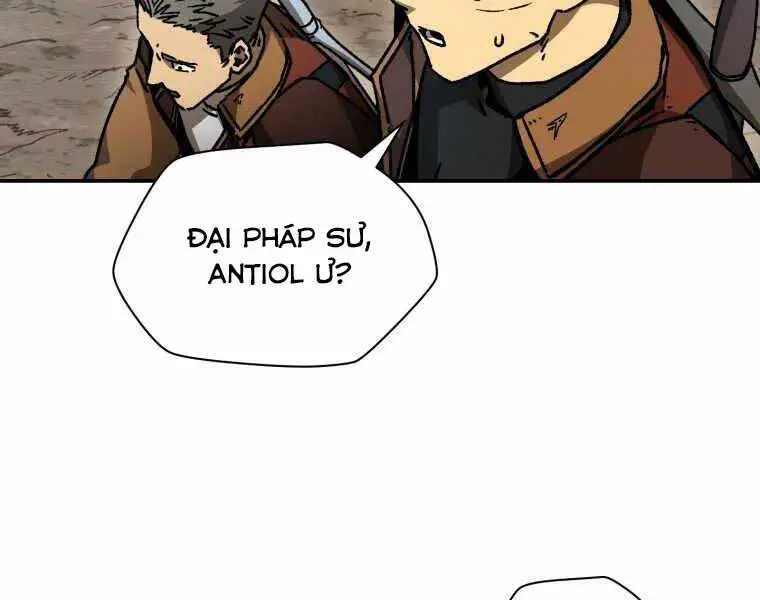 Helmut Đứa Trẻ Bị Ruồng Bỏ Nettruyen ZZZ Chương 20 Page 81