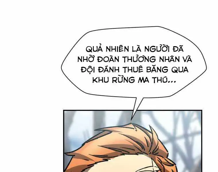 Helmut Đứa Trẻ Bị Ruồng Bỏ Nettruyen ZZZ Chương 20 Page 83