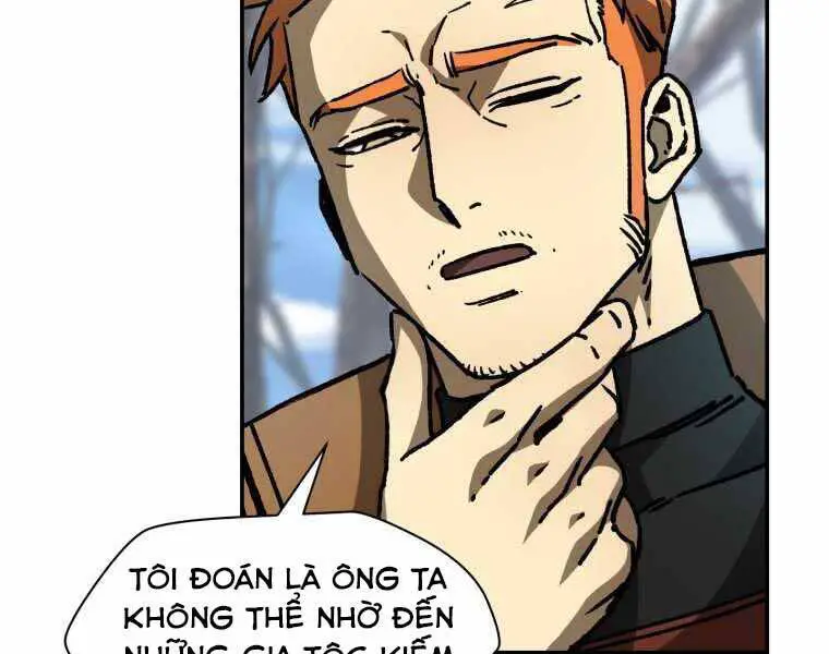 Helmut Đứa Trẻ Bị Ruồng Bỏ Nettruyen ZZZ Chương 20 Page 84