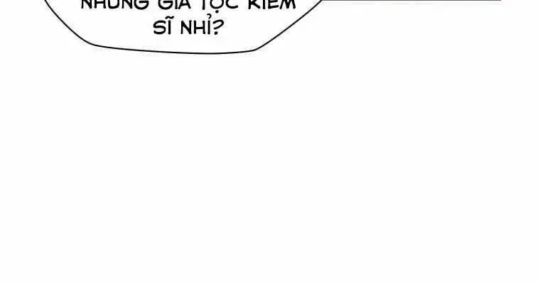 Helmut Đứa Trẻ Bị Ruồng Bỏ Nettruyen ZZZ Chương 20 Page 85