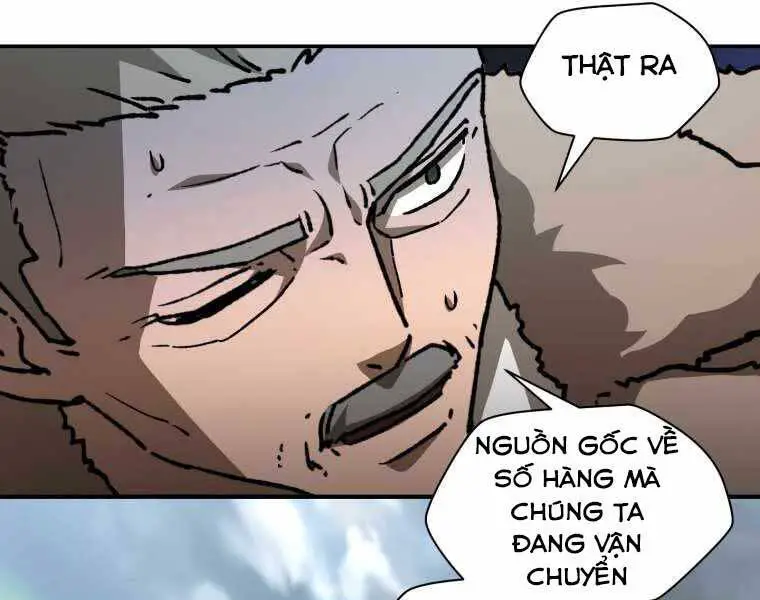 Helmut Đứa Trẻ Bị Ruồng Bỏ Nettruyen ZZZ Chương 20 Page 86