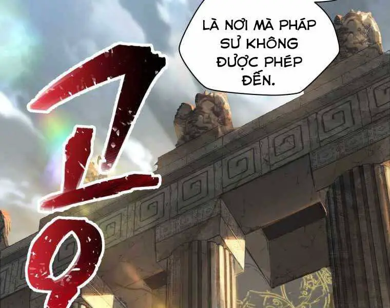 Helmut Đứa Trẻ Bị Ruồng Bỏ Nettruyen ZZZ Chương 20 Page 87