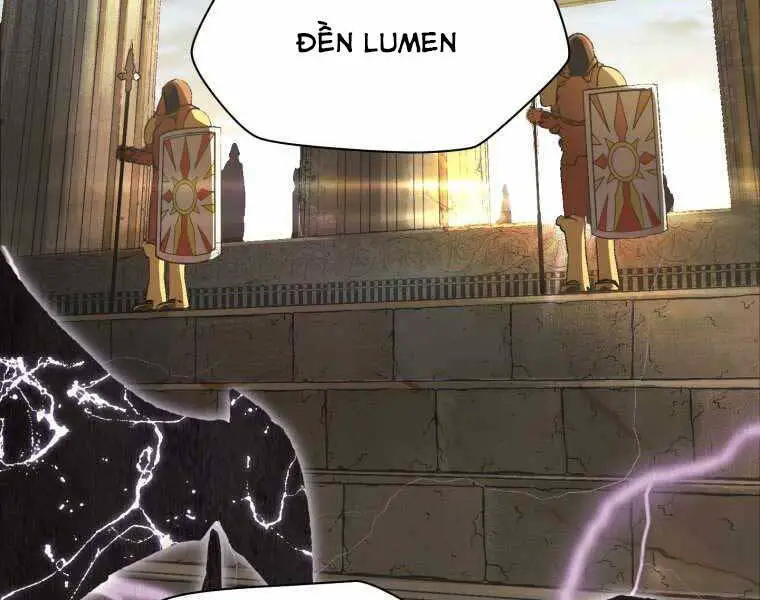 Helmut Đứa Trẻ Bị Ruồng Bỏ Nettruyen ZZZ Chương 20 Page 89
