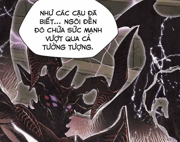 Helmut Đứa Trẻ Bị Ruồng Bỏ Nettruyen ZZZ Chương 20 Page 90