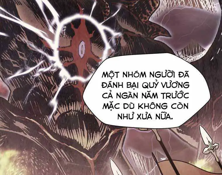 Helmut Đứa Trẻ Bị Ruồng Bỏ Nettruyen ZZZ Chương 20 Page 91