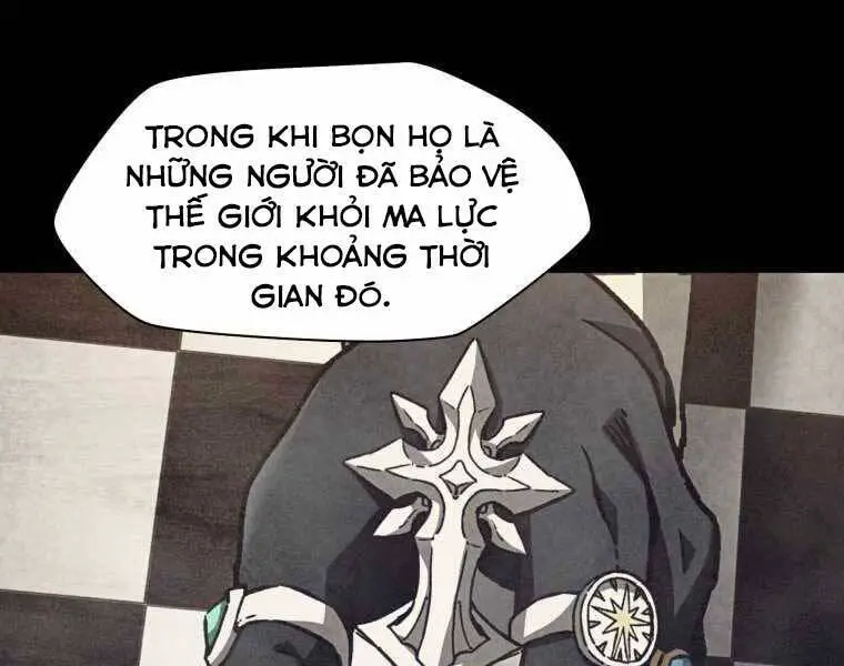 Helmut Đứa Trẻ Bị Ruồng Bỏ Nettruyen ZZZ Chương 20 Page 93