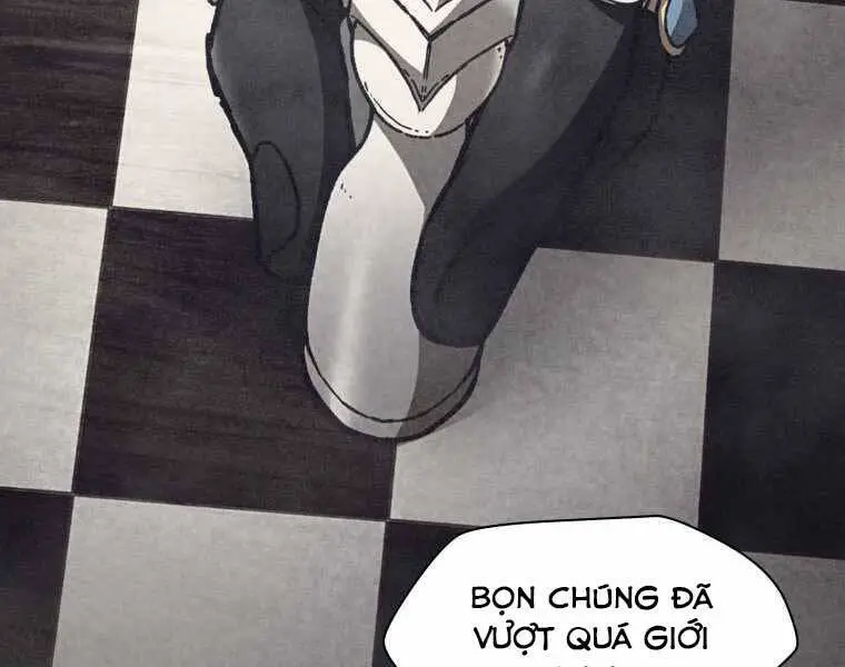 Helmut Đứa Trẻ Bị Ruồng Bỏ Nettruyen ZZZ Chương 20 Page 94