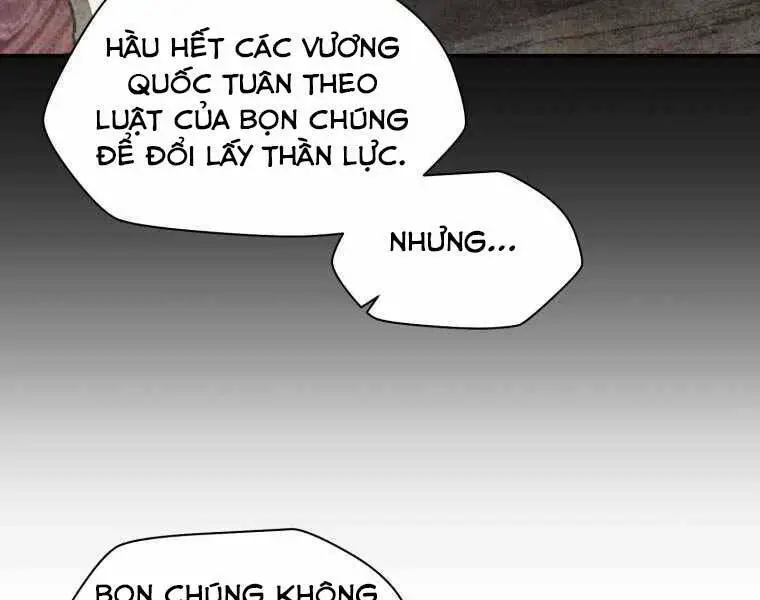 Helmut Đứa Trẻ Bị Ruồng Bỏ Nettruyen ZZZ Chương 20 Page 97
