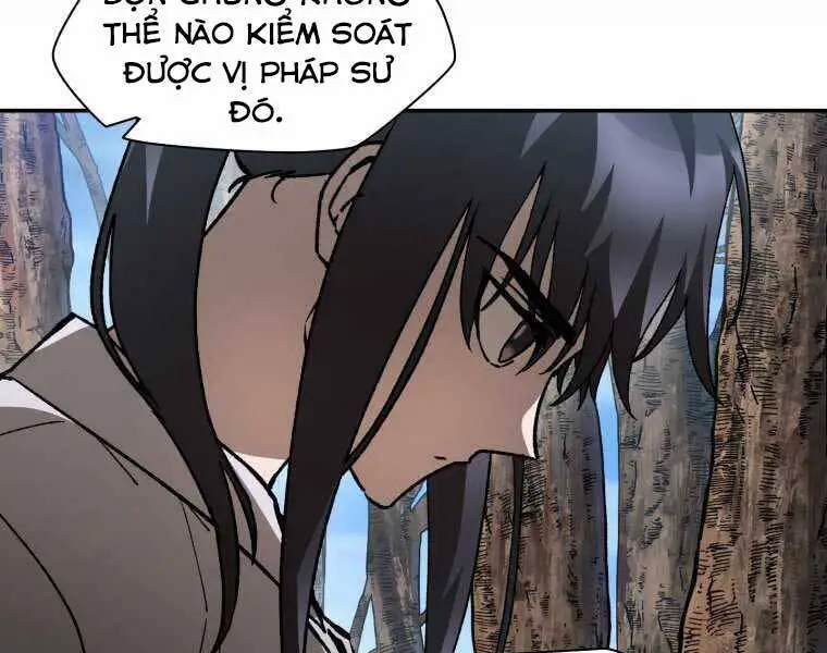 Helmut Đứa Trẻ Bị Ruồng Bỏ Nettruyen ZZZ Chương 20 Page 98