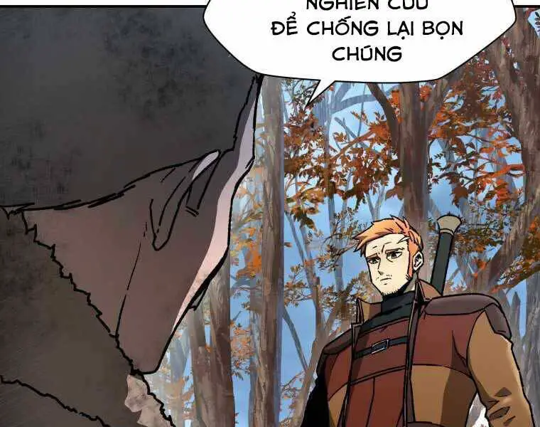 Helmut Đứa Trẻ Bị Ruồng Bỏ Nettruyen ZZZ Chương 20 Page 100