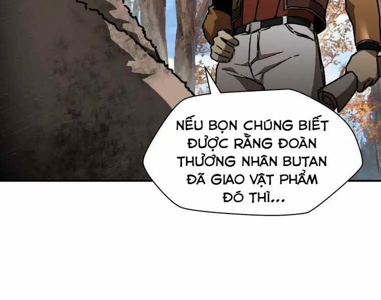 Helmut Đứa Trẻ Bị Ruồng Bỏ Nettruyen ZZZ Chương 20 Page 101