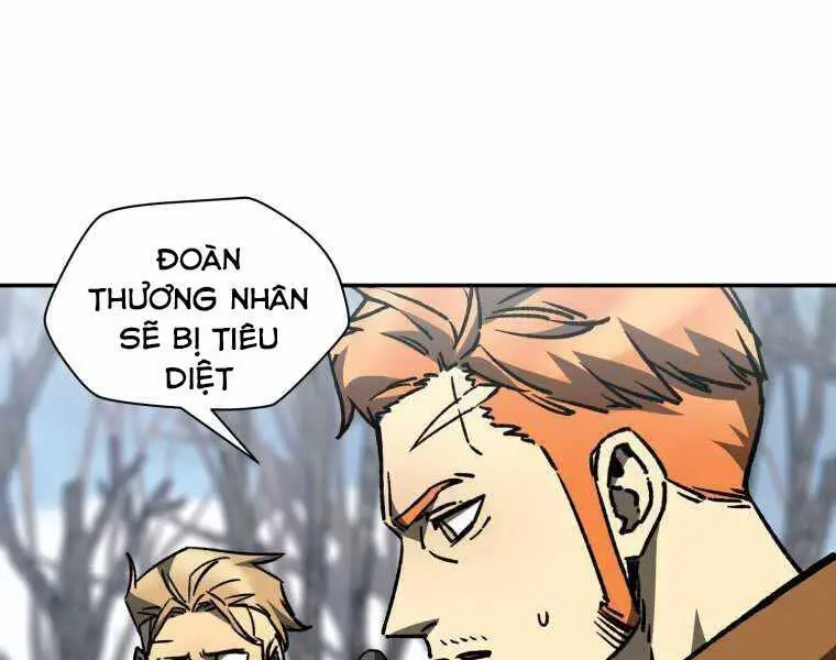 Helmut Đứa Trẻ Bị Ruồng Bỏ Nettruyen ZZZ Chương 20 Page 102