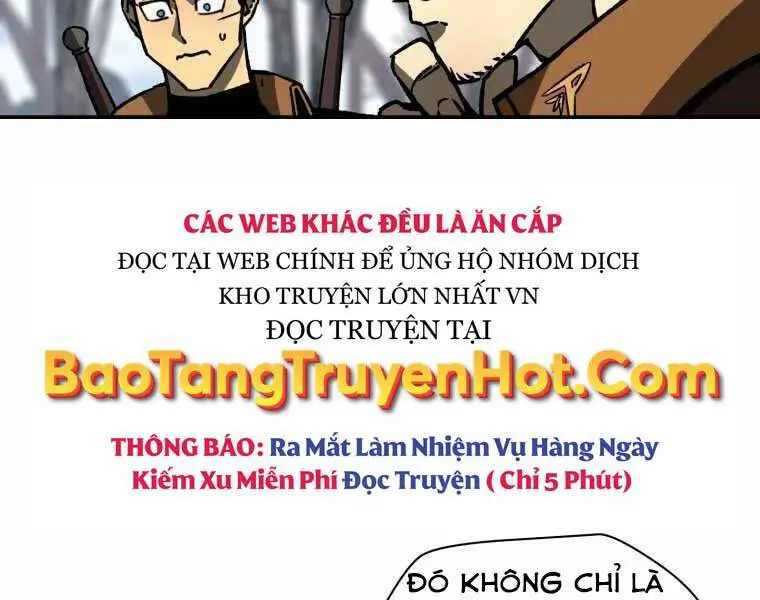 Helmut Đứa Trẻ Bị Ruồng Bỏ Nettruyen ZZZ Chương 20 Page 103