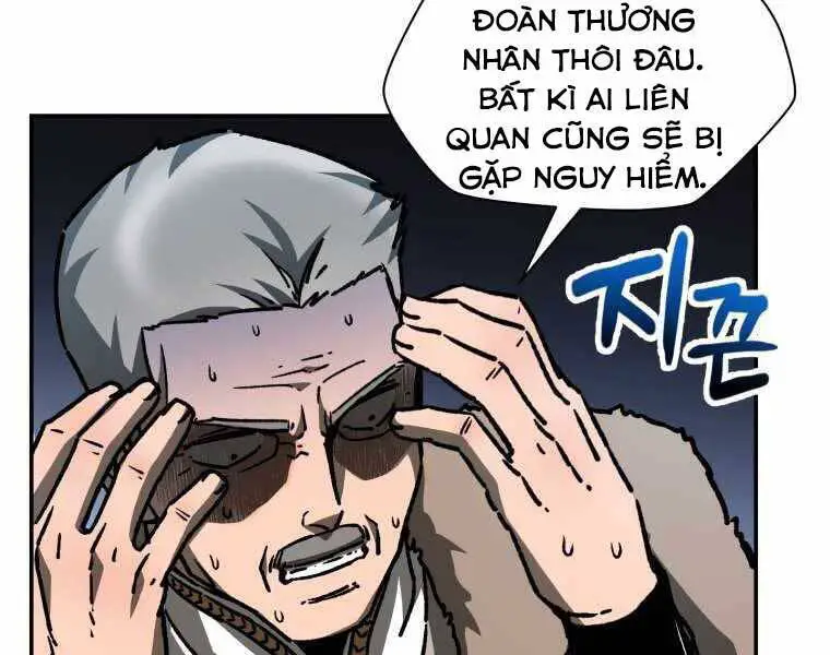Helmut Đứa Trẻ Bị Ruồng Bỏ Nettruyen ZZZ Chương 20 Page 104